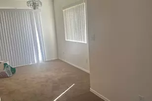 4912 Rinaldi Circle, Fort Mohave, AZ 86426 - Photo 13