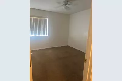 4912 Rinaldi Circle, Fort Mohave, AZ 86426 - Photo 11