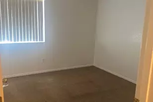 4912 Rinaldi Circle, Fort Mohave, AZ 86426 - Photo 11