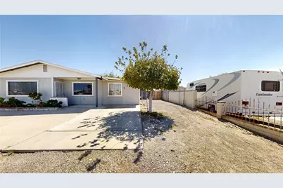 1250 Jasper Avenue, Bullhead City, AZ 86442 - Photo 3