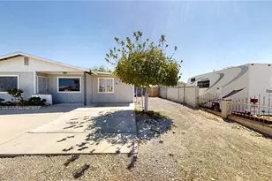 1250 Jasper Ave, Bullhead City, AZ 86442 - Photo 3