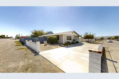 1250 Jasper Avenue, Bullhead City, AZ 86442 - Photo 5