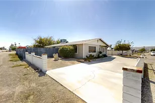 1250 Jasper Ave, Bullhead City, AZ 86442 - Photo 5