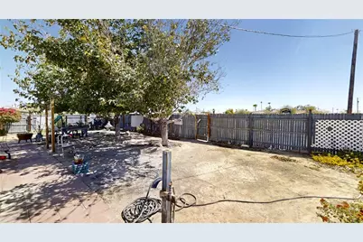 1250 Jasper Avenue, Bullhead City, AZ 86442 - Photo 29