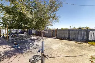 1250 Jasper Ave, Bullhead City, AZ 86442 - Photo 29