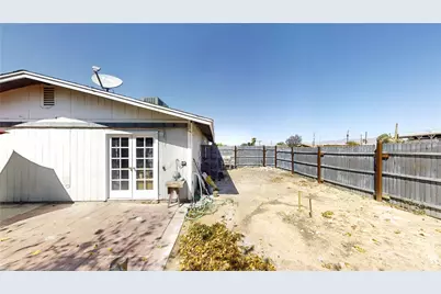 1250 Jasper Avenue, Bullhead City, AZ 86442 - Photo 33