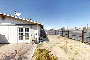 1250 Jasper Ave, Bullhead City, AZ 86442 - Photo 33