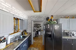 1250 Jasper Ave, Bullhead City, AZ 86442 - Photo 17