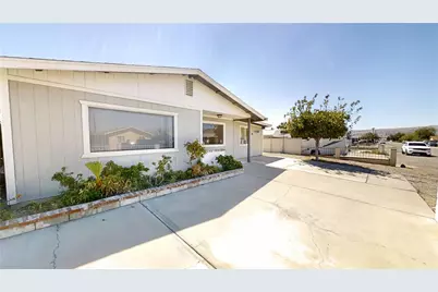 1250 Jasper Avenue, Bullhead City, AZ 86442 - Photo 9