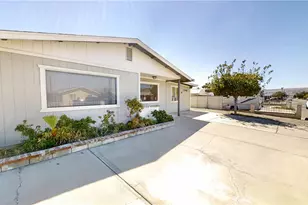 1250 Jasper Ave, Bullhead City, AZ 86442 - Photo 9