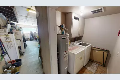 1250 Jasper Avenue, Bullhead City, AZ 86442 - Photo 27