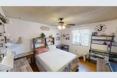 1250 Jasper Avenue, Bullhead City, AZ 86442 - Photo 23