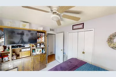 1250 Jasper Avenue, Bullhead City, AZ 86442 - Photo 21