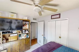 1250 Jasper Ave, Bullhead City, AZ 86442 - Photo 21