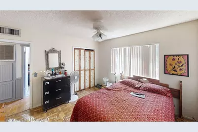 1250 Jasper Avenue, Bullhead City, AZ 86442 - Photo 25