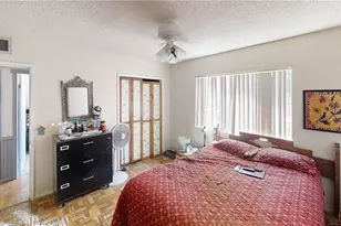 1250 Jasper Ave, Bullhead City, AZ 86442 - Photo 25