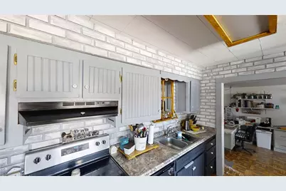 1250 Jasper Avenue, Bullhead City, AZ 86442 - Photo 15