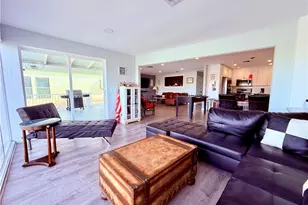 1391 Riverfront Dr, Bullhead City, AZ 86442 - Photo 11