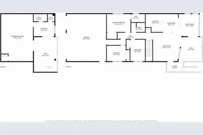 1391 Riverfront Drive, Bullhead City, AZ 86442 - Photo 5