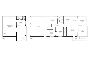 1391 Riverfront Dr, Bullhead City, AZ 86442 - Photo 5