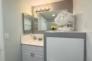 1391 Riverfront Dr, Bullhead City, AZ 86442 - Photo 49