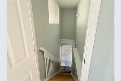 1391 Riverfront Drive, Bullhead City, AZ 86442 - Photo 39