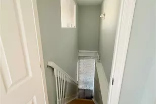 1391 Riverfront Dr, Bullhead City, AZ 86442 - Photo 39