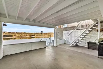 1391 Riverfront Drive, Bullhead City, AZ 86442 - Photo 35