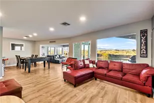 1391 Riverfront Dr, Bullhead City, AZ 86442 - Photo 9