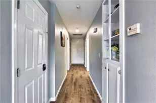 1391 Riverfront Dr, Bullhead City, AZ 86442 - Photo 19