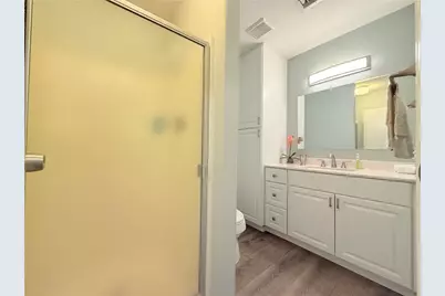 1391 Riverfront Drive, Bullhead City, AZ 86442 - Photo 31