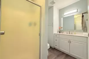 1391 Riverfront Dr, Bullhead City, AZ 86442 - Photo 31