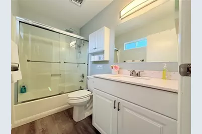 1391 Riverfront Drive, Bullhead City, AZ 86442 - Photo 25