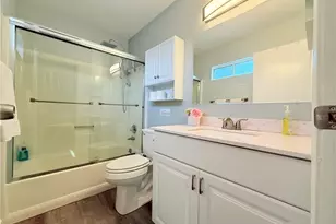 1391 Riverfront Dr, Bullhead City, AZ 86442 - Photo 25