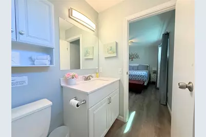 1391 Riverfront Drive, Bullhead City, AZ 86442 - Photo 23