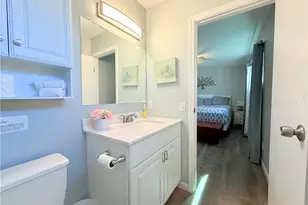 1391 Riverfront Dr, Bullhead City, AZ 86442 - Photo 23