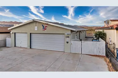 1391 Riverfront Drive, Bullhead City, AZ 86442 - Photo 59