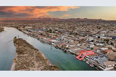 1391 Riverfront Drive, Bullhead City, AZ 86442 - Photo 53