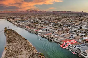 1391 Riverfront Dr, Bullhead City, AZ 86442 - Photo 53