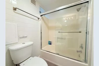 1391 Riverfront Drive, Bullhead City, AZ 86442 - Photo 51