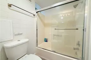 1391 Riverfront Dr, Bullhead City, AZ 86442 - Photo 51