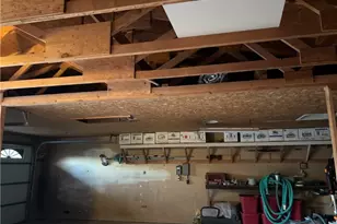 2050 Bermuda Dr, Bullhead City, AZ 86442 - Photo 23