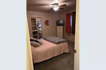 2050 Bermuda Drive, Bullhead City, AZ 86442 - Photo 13