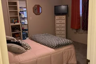 2050 Bermuda Dr, Bullhead City, AZ 86442 - Photo 13