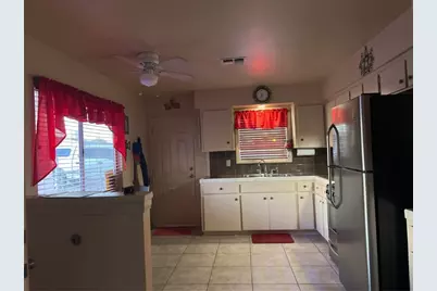 2050 Bermuda Drive, Bullhead City, AZ 86442 - Photo 7