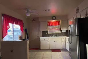 2050 Bermuda Dr, Bullhead City, AZ 86442 - Photo 7