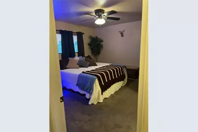 2050 Bermuda Drive, Bullhead City, AZ 86442 - Photo 9