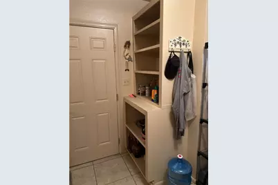 2050 Bermuda Drive, Bullhead City, AZ 86442 - Photo 19