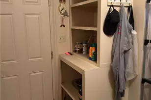 2050 Bermuda Dr, Bullhead City, AZ 86442 - Photo 19