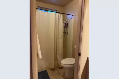 2050 Bermuda Drive, Bullhead City, AZ 86442 - Photo 11